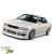 FRP TRAU Front Bumper > Toyota Chaser (JZX90) 1993-1996 - image 39