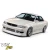 FRP TRAU Front Bumper > Toyota Chaser (JZX90) 1993-1996 - image 38