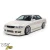 FRP TRAU Front Bumper > Toyota Chaser (JZX90) 1993-1996 - image 40