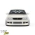 FRP TRAU Front Bumper > Toyota Chaser (JZX90) 1993-1996 - image 38