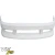 FRP WOND v1 Front Bumper > Toyota Mark II (JZX90) 1993-1996 - image 5