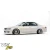 FRP TRAU Side Skirts > Toyota Chaser (JZX90) 1993-1996 - image 15