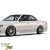 FRP TRAU Side Skirts > Toyota Chaser (JZX90) 1993-1996 - image 16