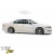 FRP TRAU Side Skirts > Toyota Chaser (JZX90) 1993-1996 - image 17