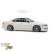 FRP TRAU Side Skirts > Toyota Chaser (JZX90) 1993-1996 - image 17