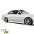 FRP TRAU Side Skirts > Toyota Chaser (JZX90) 1993-1996 - image 18