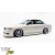 FRP TRAU Side Skirts > Toyota Chaser (JZX90) 1993-1996 - image 19
