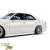 FRP TRAU Side Skirts > Toyota Chaser (JZX90) 1993-1996 - image 20