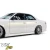 FRP TRAU Side Skirts > Toyota Chaser (JZX90) 1993-1996 - image 20
