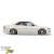 FRP TRAU Side Skirts > Toyota Chaser (JZX90) 1993-1996 - image 22