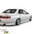 FRP TRAU Side Skirts > Toyota Chaser (JZX90) 1993-1996 - image 13