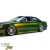 FRP WOND v1 Side Skirts > Toyota Mark II (JZX90) 1993-1996 - image 4