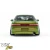 FRP TRAU Rear Bumper > Toyota Chaser (JZX90) 1993-1996 - image 14
