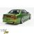FRP TRAU Rear Bumper > Toyota Chaser (JZX90) 1993-1996 - image 16