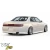 FRP TRAU Rear Bumper > Toyota Chaser (JZX90) 1993-1996 - image 28
