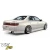 FRP TRAU Rear Bumper > Toyota Chaser (JZX90) 1993-1996 - image 34