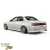 FRP TRAU Rear Bumper > Toyota Chaser (JZX90) 1993-1996 - image 35