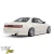 FRP TRAU Rear Bumper > Toyota Chaser (JZX90) 1993-1996 - image 36