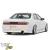 FRP TRAU Rear Bumper > Toyota Chaser (JZX90) 1993-1996 - image 37