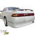 FRP WOND v1 Rear Bumper > Toyota Mark II (JZX90) 1993-1996 - image 7