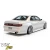 FRP TRAU Rear Bumper > Toyota Chaser (JZX90) 1993-1996 - image 26