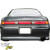 VSaero FRP WOND v1 Rear Bumper > Toyota Mark II (JZX90) 1993-1996 - image 9