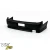 FRP TRAU Rear Bumper > Toyota Chaser (JZX90) 1993-1996 - image 3