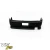 FRP TRAU Rear Bumper > Toyota Chaser (JZX90) 1993-1996 - image 4