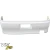 FRP WOND v1 Rear Bumper > Toyota Mark II (JZX90) 1993-1996 - image 5
