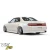 FRP TRAU Rear Bumper > Toyota Chaser (JZX90) 1993-1996 - image 27