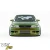 FRP TRAU Body Kit 4pc > Toyota Chaser (JZX90) 1993-1996 - image 19
