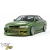 FRP TRAU Body Kit 4pc > Toyota Chaser (JZX90) 1993-1996 - image 21