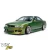 FRP TRAU Body Kit 4pc > Toyota Chaser (JZX90) 1993-1996 - image 38