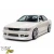 FRP TRAU Body Kit 4pc > Toyota Chaser (JZX90) 1993-1996 - image 49