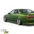 FRP TRAU Body Kit 4pc > Toyota Chaser (JZX90) 1993-1996 - image 54