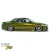 FRP TRAU Body Kit 4pc > Toyota Chaser (JZX90) 1993-1996 - image 59
