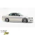 FRP TRAU Body Kit 4pc > Toyota Chaser (JZX90) 1993-1996 - image 70