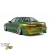 FRP TRAU Body Kit 4pc > Toyota Chaser (JZX90) 1993-1996 - image 79