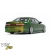 FRP TRAU Body Kit 4pc > Toyota Chaser (JZX90) 1993-1996 - image 82