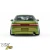 FRP TRAU Body Kit 4pc > Toyota Chaser (JZX90) 1993-1996 - image 85