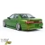 FRP TRAU Body Kit 4pc > Toyota Chaser (JZX90) 1993-1996 - image 85