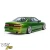 FRP TRAU Body Kit 4pc > Toyota Chaser (JZX90) 1993-1996 - image 87