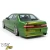 FRP TRAU Body Kit 4pc > Toyota Chaser (JZX90) 1993-1996 - image 91