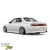 FRP TRAU Body Kit 4pc > Toyota Chaser (JZX90) 1993-1996 - image 109