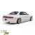 FRP TRAU Body Kit 4pc > Toyota Chaser (JZX90) 1993-1996 - image 95