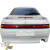 FRP WOND v1 Body Kit 4pc > Toyota Mark II (JZX90) 1993-1996 - image 28