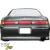 FRP WOND v1 Body Kit 4pc > Toyota Mark II (JZX90) 1993-1996 - image 29