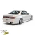 FRP TRAU Body Kit 4pc > Toyota Chaser (JZX90) 1993-1996 - image 96