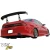 FRP WOND v1 Body Kit 4pc > Toyota Mark II (JZX90) 1993-1996 - image 23