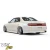 FRP TRAU Body Kit 4pc > Toyota Chaser (JZX90) 1993-1996 - image 97